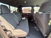 2026 Ram 1500 Big Horn/Lone Star | Huntsville, Alabama | Landers Mclarty DCJ 2026 Ram 1500 Big Horn/Lone Star | Huntsville, Alabama | Landers Mclarty DCJ