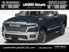 2026 Ram 1500 Limited | Huntsville, Alabama | Landers Mclarty DCJ