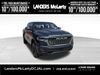 2026 Ram 1500 Limited | Huntsville, Alabama | Landers Mclarty DCJ 2026 Ram 1500 Limited | Huntsville, Alabama | Landers Mclarty DCJ