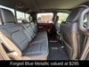 2026 Ram 1500 Limited | Huntsville, Alabama | Landers Mclarty DCJ 2026 Ram 1500 Limited | Huntsville, Alabama | Landers Mclarty DCJ