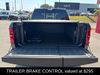 2026 Ram 1500 Limited | Huntsville, Alabama | Landers Mclarty DCJ 2026 Ram 1500 Limited | Huntsville, Alabama | Landers Mclarty DCJ