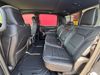2026 Ram 1500 Limited | Huntsville, Alabama | Landers Mclarty DCJ 2026 Ram 1500 Limited | Huntsville, Alabama | Landers Mclarty DCJ