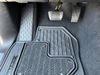 2026 Ram 1500 Limited | Huntsville, Alabama | Landers Mclarty DCJ 2026 Ram 1500 Limited | Huntsville, Alabama | Landers Mclarty DCJ
