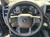 2026 Ram 1500 Limited | Huntsville, Alabama | Landers Mclarty DCJ