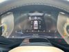 2026 Ram 1500 Limited | Huntsville, Alabama | Landers Mclarty DCJ