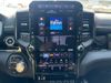2026 Ram 1500 Limited | Huntsville, Alabama | Landers Mclarty DCJ 2026 Ram 1500 Limited | Huntsville, Alabama | Landers Mclarty DCJ