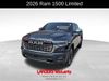 2026 Ram 1500 Limited | Huntsville, Alabama | Landers Mclarty DCJ