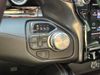 2026 Ram 1500 Limited | Huntsville, Alabama | Landers Mclarty DCJ 2026 Ram 1500 Limited | Huntsville, Alabama | Landers Mclarty DCJ