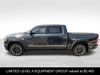 2026 Ram 1500 Limited | Huntsville, Alabama | Landers Mclarty DCJ 2026 Ram 1500 Limited | Huntsville, Alabama | Landers Mclarty DCJ