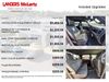 2026 Ram 1500 Limited | Huntsville, Alabama | Landers Mclarty DCJ 2026 Ram 1500 Limited | Huntsville, Alabama | Landers Mclarty DCJ