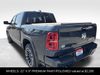 2026 Ram 1500 Limited | Huntsville, Alabama | Landers Mclarty DCJ 2026 Ram 1500 Limited | Huntsville, Alabama | Landers Mclarty DCJ