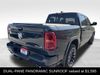 2026 Ram 1500 Limited | Huntsville, Alabama | Landers Mclarty DCJ