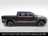 2026 Ram 1500 Limited | Huntsville, Alabama | Landers Mclarty DCJ 2026 Ram 1500 Limited | Huntsville, Alabama | Landers Mclarty DCJ