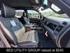 2026 Ram 1500 Limited | Huntsville, Alabama | Landers Mclarty DCJ