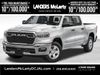 2026 Ram 1500 Big Horn/Lone Star | Huntsville, Alabama | Landers Mclarty DCJ