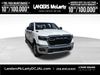 2026 Ram 1500 Big Horn/Lone Star | Huntsville, Alabama | Landers Mclarty DCJ 2026 Ram 1500 Big Horn/Lone Star | Huntsville, Alabama | Landers Mclarty DCJ