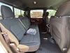 2026 Ram 1500 Big Horn/Lone Star | Huntsville, Alabama | Landers Mclarty DCJ 2026 Ram 1500 Big Horn/Lone Star | Huntsville, Alabama | Landers Mclarty DCJ
