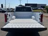 2026 Ram 1500 Big Horn/Lone Star | Huntsville, Alabama | Landers Mclarty DCJ 2026 Ram 1500 Big Horn/Lone Star | Huntsville, Alabama | Landers Mclarty DCJ