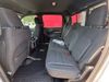 2026 Ram 1500 Big Horn/Lone Star | Huntsville, Alabama | Landers Mclarty DCJ 2026 Ram 1500 Big Horn/Lone Star | Huntsville, Alabama | Landers Mclarty DCJ