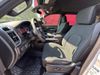 2026 Ram 1500 Big Horn/Lone Star | Huntsville, Alabama | Landers Mclarty DCJ 2026 Ram 1500 Big Horn/Lone Star | Huntsville, Alabama | Landers Mclarty DCJ