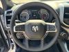 2026 Ram 1500 Big Horn/Lone Star | Huntsville, Alabama | Landers Mclarty DCJ 2026 Ram 1500 Big Horn/Lone Star | Huntsville, Alabama | Landers Mclarty DCJ
