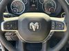 2026 Ram 1500 Big Horn/Lone Star | Huntsville, Alabama | Landers Mclarty DCJ 2026 Ram 1500 Big Horn/Lone Star | Huntsville, Alabama | Landers Mclarty DCJ