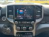 2026 Ram 1500 Big Horn/Lone Star | Huntsville, Alabama | Landers Mclarty DCJ 2026 Ram 1500 Big Horn/Lone Star | Huntsville, Alabama | Landers Mclarty DCJ