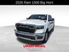 2026 Ram 1500 Big Horn/Lone Star | Huntsville, Alabama | Landers Mclarty DCJ 2026 Ram 1500 Big Horn/Lone Star | Huntsville, Alabama | Landers Mclarty DCJ