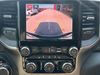 2026 Ram 1500 Big Horn/Lone Star | Huntsville, Alabama | Landers Mclarty DCJ 2026 Ram 1500 Big Horn/Lone Star | Huntsville, Alabama | Landers Mclarty DCJ