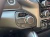 2026 Ram 1500 Big Horn/Lone Star | Huntsville, Alabama | Landers Mclarty DCJ 2026 Ram 1500 Big Horn/Lone Star | Huntsville, Alabama | Landers Mclarty DCJ