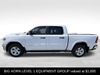 2026 Ram 1500 Big Horn/Lone Star | Huntsville, Alabama | Landers Mclarty DCJ 2026 Ram 1500 Big Horn/Lone Star | Huntsville, Alabama | Landers Mclarty DCJ