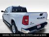 2026 Ram 1500 Big Horn/Lone Star | Huntsville, Alabama | Landers Mclarty DCJ 2026 Ram 1500 Big Horn/Lone Star | Huntsville, Alabama | Landers Mclarty DCJ