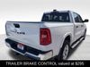 2026 Ram 1500 Big Horn/Lone Star | Huntsville, Alabama | Landers Mclarty DCJ 2026 Ram 1500 Big Horn/Lone Star | Huntsville, Alabama | Landers Mclarty DCJ