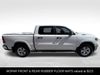 2026 Ram 1500 Big Horn/Lone Star | Huntsville, Alabama | Landers Mclarty DCJ 2026 Ram 1500 Big Horn/Lone Star | Huntsville, Alabama | Landers Mclarty DCJ