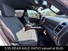 2026 Ram 1500 Big Horn/Lone Star | Huntsville, Alabama | Landers Mclarty DCJ 2026 Ram 1500 Big Horn/Lone Star | Huntsville, Alabama | Landers Mclarty DCJ