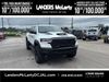 2026 Ram 1500 RHO | Huntsville, Alabama | Landers Mclarty DCJ