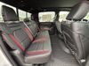 2026 Ram 1500 RHO | Huntsville, Alabama | Landers Mclarty DCJ