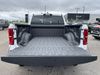 2026 Ram 1500 RHO | Huntsville, Alabama | Landers Mclarty DCJ