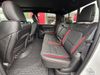2026 Ram 1500 RHO | Huntsville, Alabama | Landers Mclarty DCJ