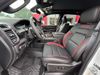 2026 Ram 1500 RHO | Huntsville, Alabama | Landers Mclarty DCJ 2026 Ram 1500 RHO | Huntsville, Alabama | Landers Mclarty DCJ