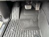 2026 Ram 1500 RHO | Huntsville, Alabama | Landers Mclarty DCJ 2026 Ram 1500 RHO | Huntsville, Alabama | Landers Mclarty DCJ
