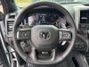 2026 Ram 1500 RHO | Huntsville, Alabama | Landers Mclarty DCJ
