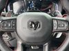 2026 Ram 1500 RHO | Huntsville, Alabama | Landers Mclarty DCJ