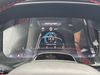 2026 Ram 1500 RHO | Huntsville, Alabama | Landers Mclarty DCJ