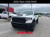 2026 Ram 1500 RHO | Huntsville, Alabama | Landers Mclarty DCJ 2026 Ram 1500 RHO | Huntsville, Alabama | Landers Mclarty DCJ