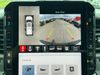 2026 Ram 1500 RHO | Huntsville, Alabama | Landers Mclarty DCJ