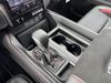 2026 Ram 1500 RHO | Huntsville, Alabama | Landers Mclarty DCJ