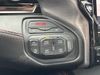 2026 Ram 1500 RHO | Huntsville, Alabama | Landers Mclarty DCJ 2026 Ram 1500 RHO | Huntsville, Alabama | Landers Mclarty DCJ