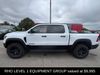 2026 Ram 1500 RHO | Huntsville, Alabama | Landers Mclarty DCJ 2026 Ram 1500 RHO | Huntsville, Alabama | Landers Mclarty DCJ
