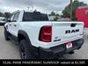 2026 Ram 1500 RHO | Huntsville, Alabama | Landers Mclarty DCJ 2026 Ram 1500 RHO | Huntsville, Alabama | Landers Mclarty DCJ